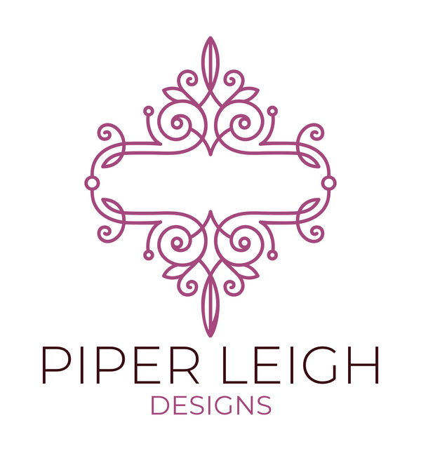 Piper Leigh Designs